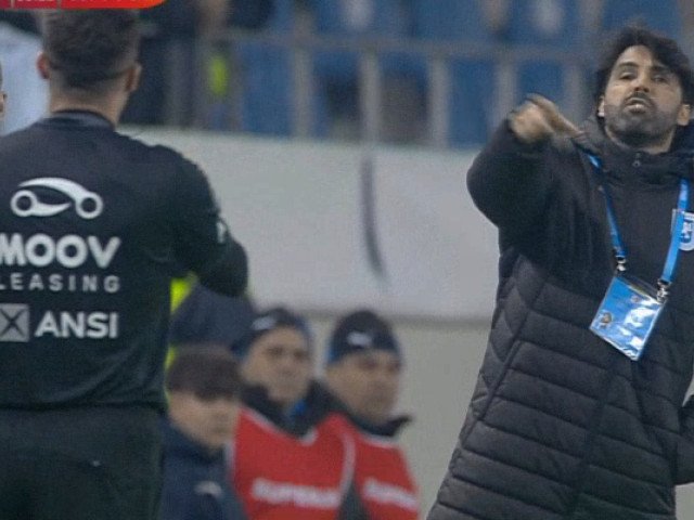 Dinamo – Metalul Buzău și Csikszereda – Farul, pe agenda fotbalistică a săptămânii Programul competițional din fotbalul românesc este dominat de jocurile din Cupa României și SuperLiga