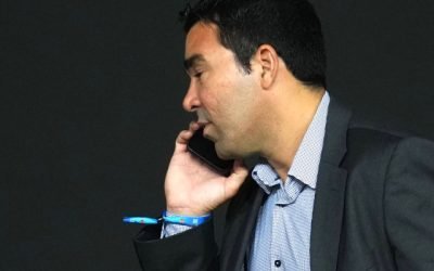 De la manchester city, transfer la barcelona
