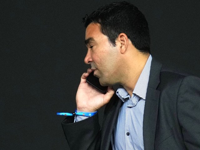 De la manchester city, transfer la barcelona