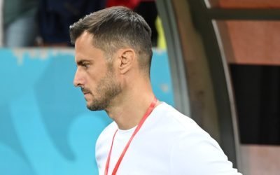 Amărăciune și teamă de ceartă: Un sentiment neplăcut