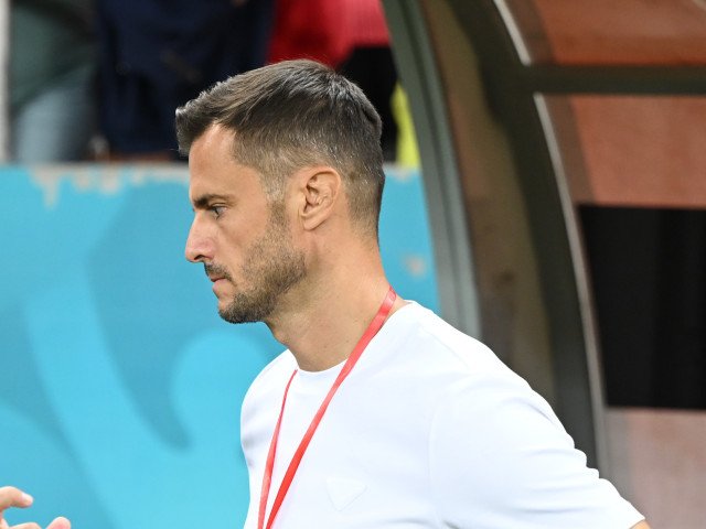 Amărăciune și teamă de ceartă: Un sentiment neplăcut