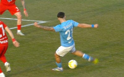 Voluntari – fc bacău 1-2, live digi sport 1: Bacăul întoarce scorul! Când joacă bihor?