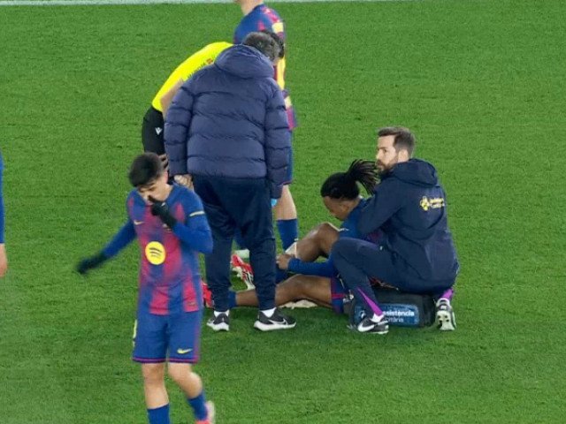 Barcelona, eliminată Rapid de Atletico Madrid în retur