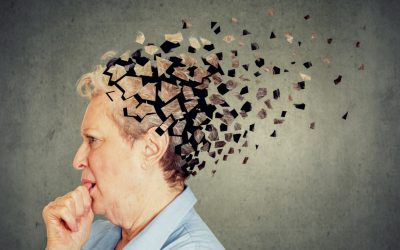 Alzheimer: Progresie accelerată la femei, legătura cu o proteină asociată cu Parkinson Cercetătorii de la Mayo Clinic au descoperit că modificările cerebrale asociate bolii Alzheimer progresează de până la 20 de ori mai rapid la femei, comparativ cu bărbații