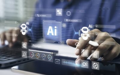 New York ar putea restricționa asistenții virtuali cu sfaturi medicale sau juridice Statul New York ia în considerare interzicerea chatbot-urilor de inteligență artificială care oferă informații și sfaturi din domenii specializate, cum ar fi medicina și avocatura