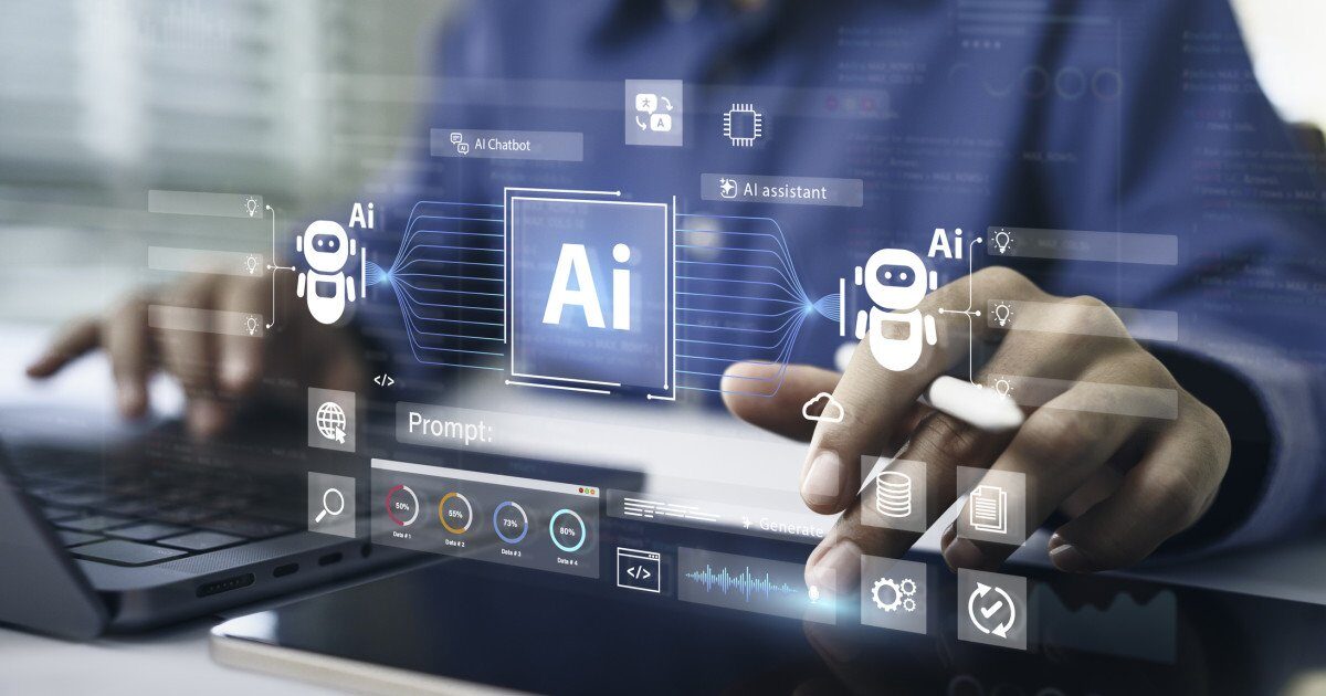 New York ar putea restricționa asistenții virtuali cu sfaturi medicale sau juridice Statul New York ia în considerare interzicerea chatbot-urilor de inteligență artificială care oferă informații și sfaturi din domenii specializate, cum ar fi medicina și avocatura