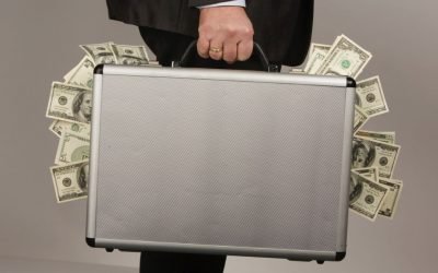 Cei 6 români în topul forbes: Averile și sursele de venit