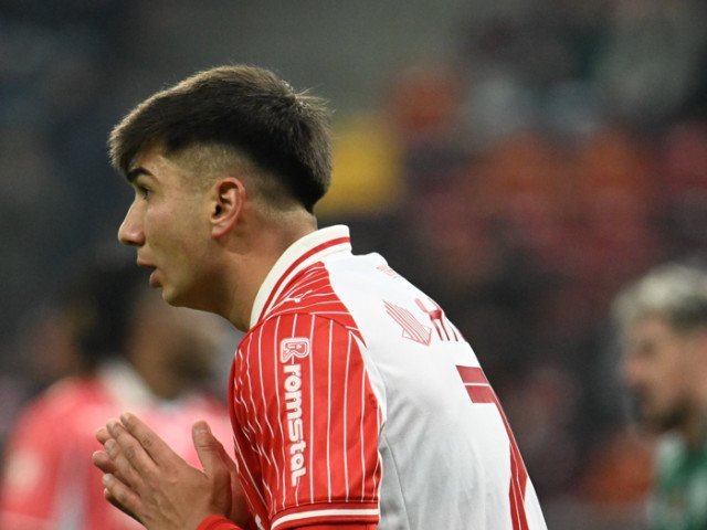 Musi, după Dinamo-fc Argeș: FCSB, în play-out