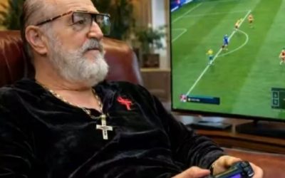 FCSB, la play-out în premieră: meme-urile iau cu asalt internetul Victoria lui FC Argeș cu Dinamo a pecetluit soarta FCSB-ului, care va juca în play-out în acest sezon