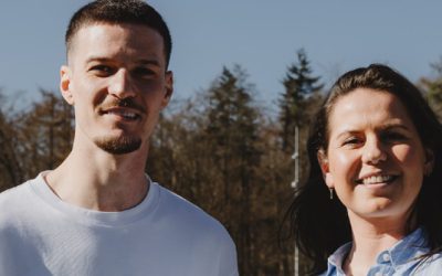 Dennis Man, desemnat jucătorul lunii februarie în Olanda și convocat la barajul cu Turcia Fotbalistul român Dennis Man a fost desemnat jucătorul lunii februarie în Olanda, ca urmare a performanțelor sale din ultima perioadă de joc