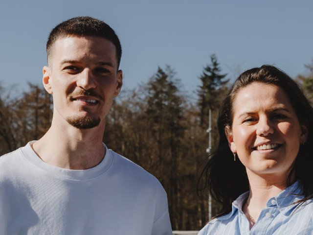 Dennis Man, desemnat jucătorul lunii februarie în Olanda și convocat la barajul cu Turcia Fotbalistul român Dennis Man a fost desemnat jucătorul lunii februarie în Olanda, ca urmare a performanțelor sale din ultima perioadă de joc