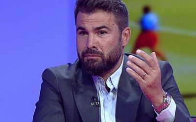 Mutu, surprins de revenirea lui Topal la Petrolul Ploiești Petrolul Ploiești a suferit o nouă schimbare pe banca tehnică, Mehmet Topal preluând pentru a treia oară conducerea tehnică a echipei