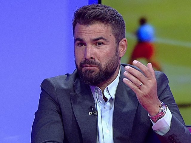 Mutu, surprins de revenirea lui Topal la Petrolul Ploiești Petrolul Ploiești a suferit o nouă schimbare pe banca tehnică, Mehmet Topal preluând pentru a treia oară conducerea tehnică a echipei