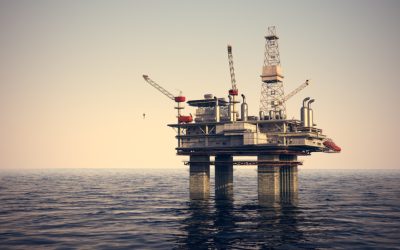 Creștere abruptă a prețului gazelor în Europa, pe fondul tensiunilor din Orientul Mijlociu Prețurile de referință ale gazelor naturale în Europa au explodat luni dimineața, înregistrând o creștere de până la 25%