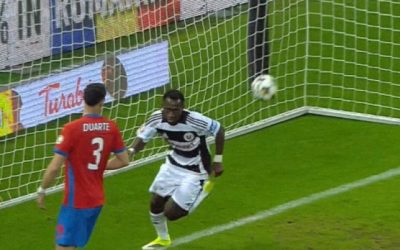 FCSB – u cluj, scor 0-0, live video și text pe digi sport 1