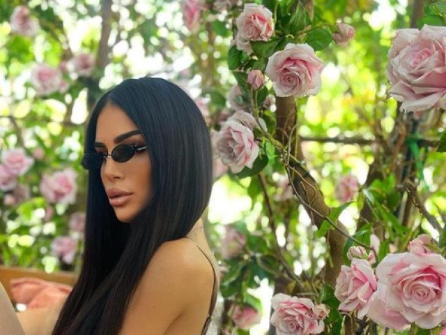 Ioana Țiriac, reacție acidă după plecarea fratelui din Dubai: „Amuzant”