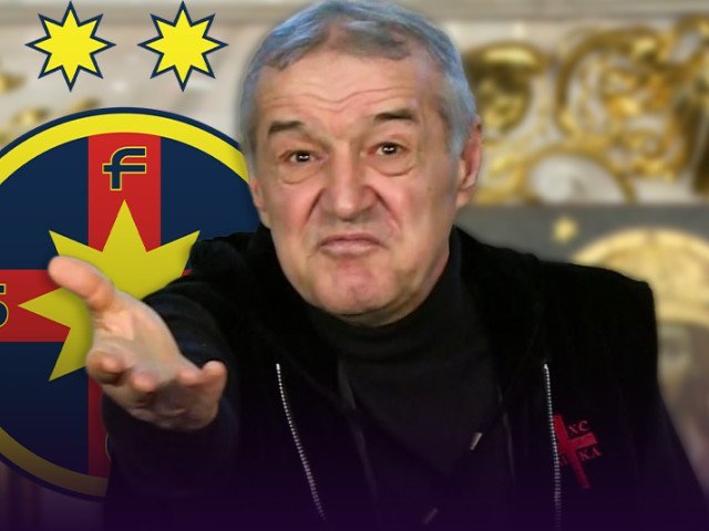 Schimbări majore la FCSB după victoria de la Arad FCSB a învins UTA Arad cu scorul de 4-2, însă succesul din deplasare nu mai are importanță în economia campionatului