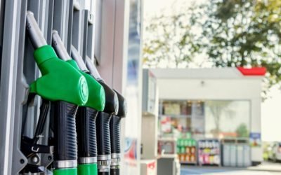 Bolojan: Creșterea prețurilor la combustibili în România, mai mică decât în Vest Premierul Marcel Ciolacu a declarat că guvernul monitorizează atent evoluția prețurilor la combustibili, pe fondul tensiunilor din Orientul Mijlociu