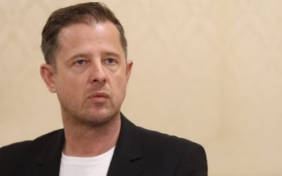 Hubert Thuma, președintele Consiliului Județean Ilfov, critică proiectul bugetului de stat pentru anul 2026, îndemnând parlamentarii să depună amendamente