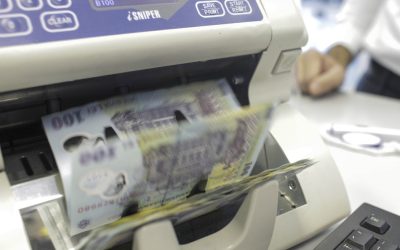 Pensiile speciale, o problemă în creștere pentru bugetul public Guvernul ia în calcul revizuirea pensiilor speciale pentru categorii profesionale precum polițiștii și militarii, după ce recent a fost modificată legislația pentru magistrați