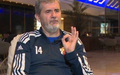 Surpriză la Botoșani: „Duminică îl numim” – cine va fi noul antrenor?