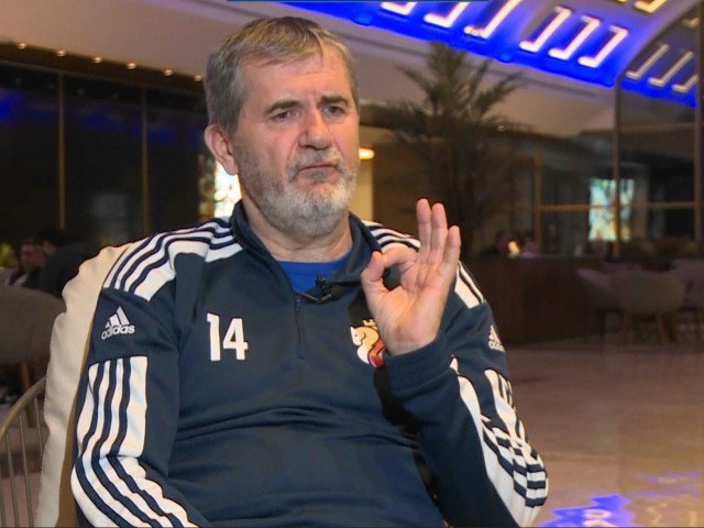 Surpriză la Botoșani: „Duminică îl numim” – cine va fi noul antrenor?