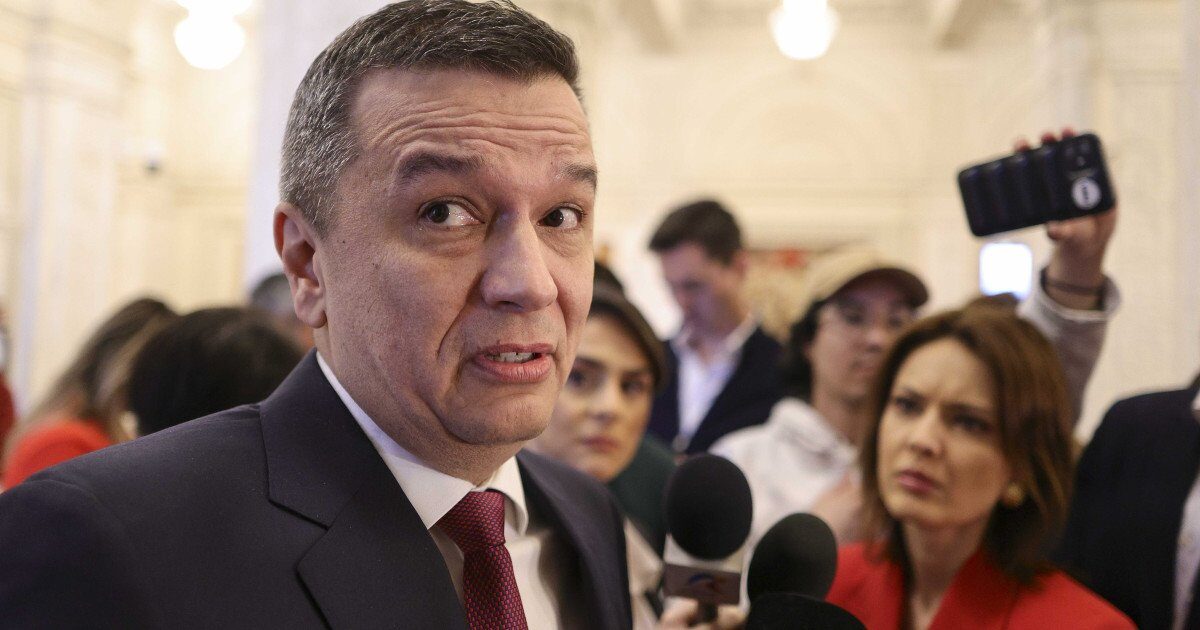 Miruță: România pare ruptă de lume dacă discuțiile se concentrează pe ieșirea PSD de la guvernare Radu Miruță, ministrul USR al Apărării, a criticat, luni seară, abordarea PSD în cadrul actualei guvernări, sugerând că interesul național este neglijat în favoarea disputelor interne de partid