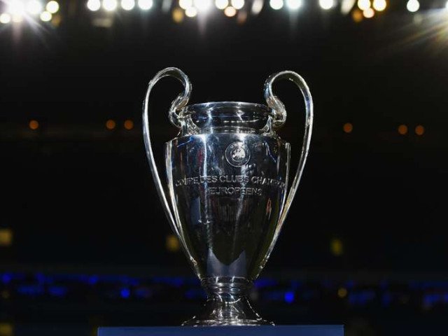 Startul optimilor Champions League: Galatasaray – Liverpool și Newcastle – Barcelona în prim-plan Marți seară, fanii fotbalului vor putea urmări primele meciuri din optimile de finală ale Ligii Campionilor, competiție ajunsă în fazele eliminatorii