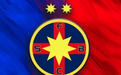 Tudose, ținta FCSB: Apărătorul de la Argeș ar putea schimba echipa bucureșteană FCSB este interesată de transferul lui Mario Tudose, fundașul de la FC Argeș, conform informațiilor apărute în spațiul public