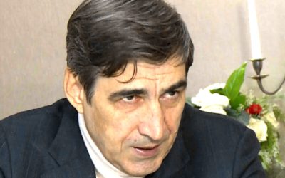 Pițurcă: A pierdut milioane, dar vrea distracție