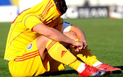 Preliminariile euro u19 și dezbaterile despre lotul pentru turcia Meciul de baraj dintre Turcia și România, programat joi, de la ora 19:00, este în centrul atenției iubitorilor de fotbal