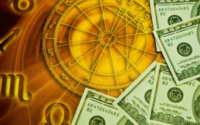 Martie aduce schimbări majore pentru trei zodii: abundență și oportunități financiare București, 1 martie 2026 – Martie 2026 se anunță a fi o lună de transformare majoră, cu potențial semnificativ de creștere financiară pentru anumite semne zodiacale