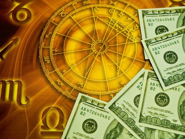 Martie aduce schimbări majore pentru trei zodii: abundență și oportunități financiare București, 1 martie 2026 – Martie 2026 se anunță a fi o lună de transformare majoră, cu potențial semnificativ de creștere financiară pentru anumite semne zodiacale
