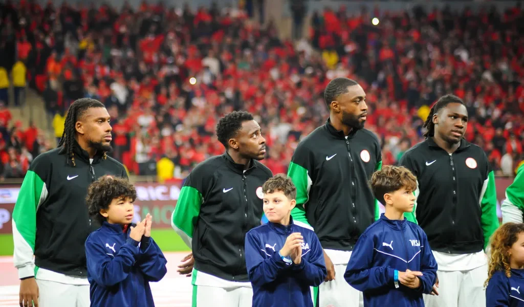 Key players, new faces and talking points