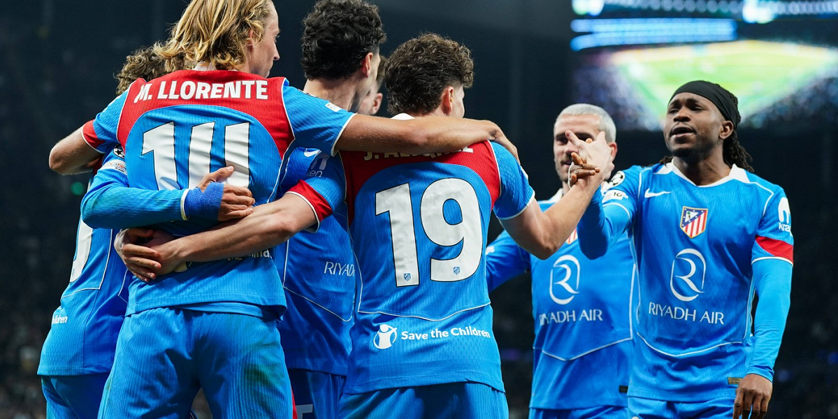 Barcelona își pregătește terenul pentru viitor, chiar dacă se află pe primul loc în La Liga și pare favorită la titlu