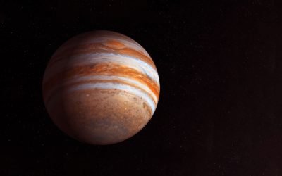 Planete gigantice sfidează teoriile despre formare: Un mister pentru astronomi Astronomii sunt puși pe gânduri de descoperirea unor planete gazoase masive, situate la distanțe mari de stelele lor