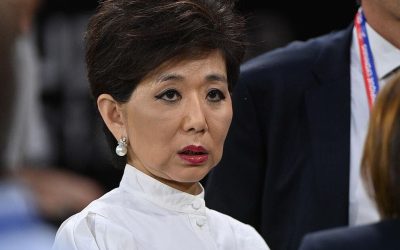 Lyon și Marseille se înfruntă în derby-ul Olympico, cu miza unei calificări în liga campionilor Marseille va găzdui duminică seara confruntarea Olympico cu Lyon, un meci crucial pentru ambele echipe în lupta pentru un loc în Liga Campionilor