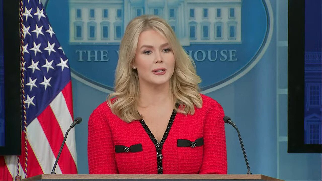 Spania respinge categoric cooperarea cu SUA în criza cu Iranul, în ciuda presiunilor lui Trump Tensiunile dintre Statele Unite și Spania au escaladat rapid după ce fostul președinte Donald Trump a amenințat cu încetarea relațiilor comerciale cu Madridul