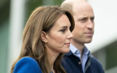 Kate Middleton: Ce a lăsat deoparte după anunțul de cancer