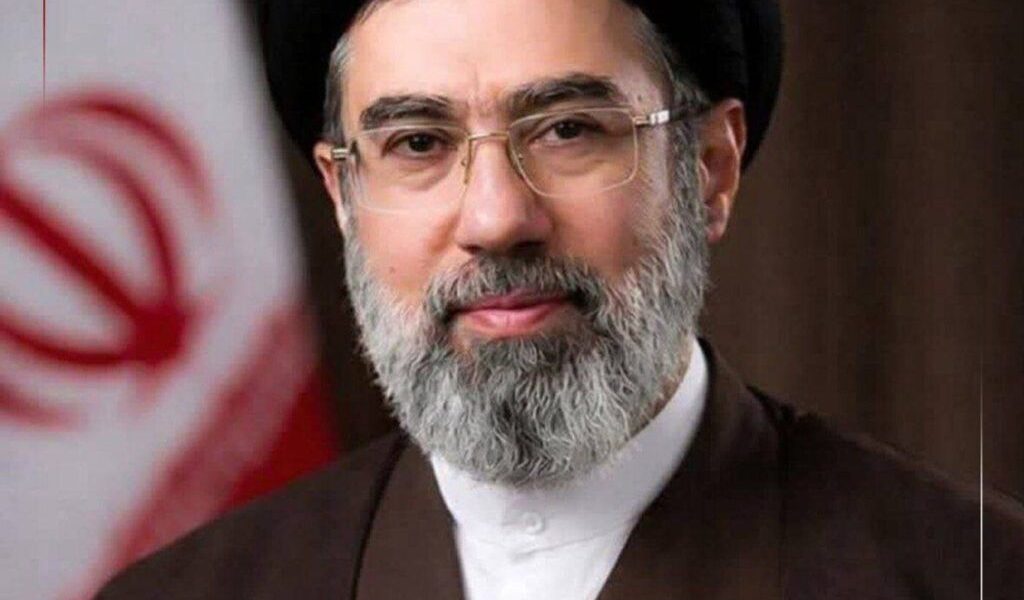 Legături strânse între Iran și Rusia: Noul lider suprem iranian, operat în secret la Moscova? Relațiile dintre Iran și Rusia par să fie mai profunde decât simplele colaborări militare și logistice, potrivit unor informații recente