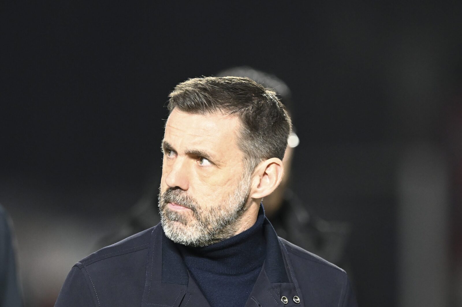Dinamo, învinsă de CFR Cluj, dar cu o perspectivă optimistă din partea antrenorului Kopic Dinamo București a suferit o înfrângere în deplasare, scor 0-2, în fața celor de la CFR Cluj, în ultima etapă a sezonului regulat al Superligii