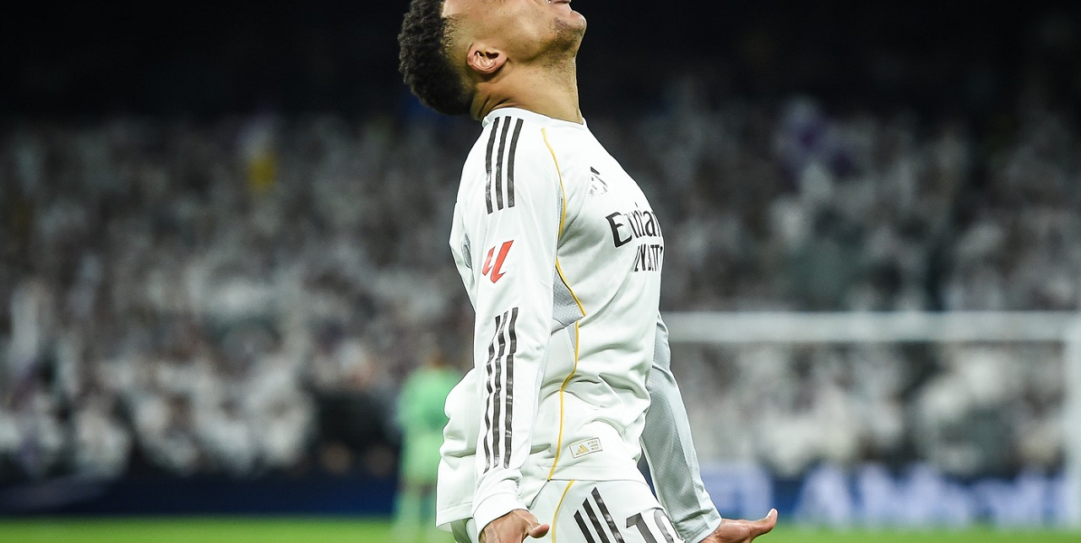 Mbappe acuză presa spaniolă de dezinformare și își reafirmă ambițiile la Real Madrid Kylian Mbappe a ieșit public pentru a dezminți speculațiile legate de starea sa de sănătate și de viitorul său la Real Madrid, acuzând presa spaniolă că răspândește zvonuri false