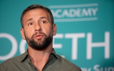 E ajutor de hoț implicat, anchetă în desfășurare