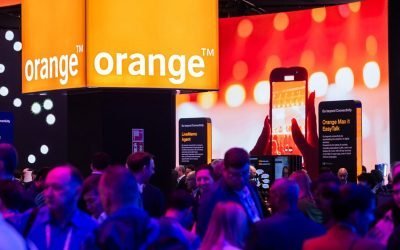 Orange luptă cu apelurile spam și înșelătoriile: un serviciu nou promite identificarea apelanților Operatorul de telefonie mobilă Orange a lansat o soluție menită să combată apelurile nedorite și tentativele de fraudă telefonică, un fenomen care a generat neîncredere în rândul utilizatorilor