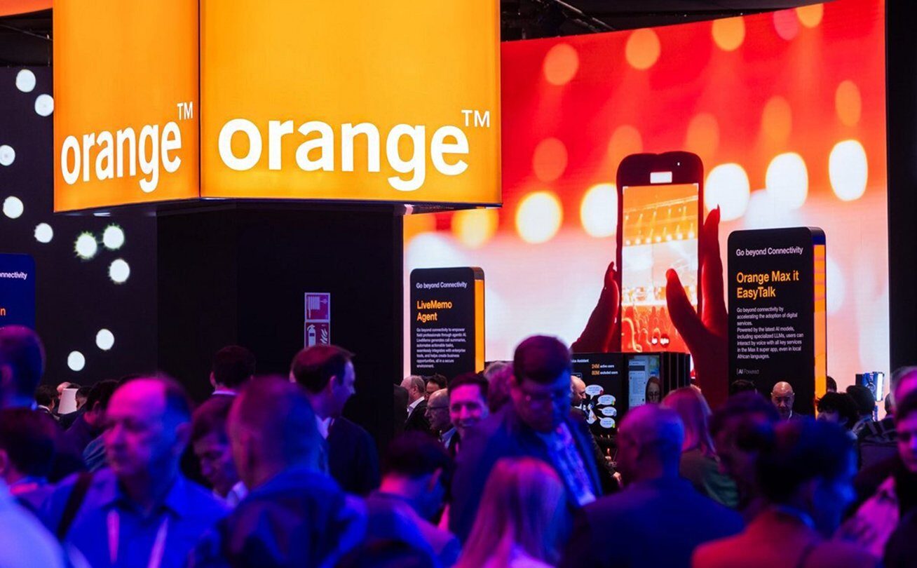 Orange luptă cu apelurile spam și înșelătoriile: un serviciu nou promite identificarea apelanților Operatorul de telefonie mobilă Orange a lansat o soluție menită să combată apelurile nedorite și tentativele de fraudă telefonică, un fenomen care a generat neîncredere în rândul utilizatorilor
