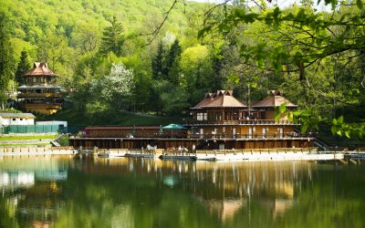 Sovata, stațiunea turistică renumită, riscă să rămână fără polițiști judiciari pe timpul nopții, potrivit avertismentelor lansate de Sindicatul Europol