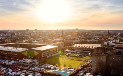 Lage am millerntor: Ce se întâmplă pe 11 martie 2026? St. Pauli, în centrul evenimentelor?