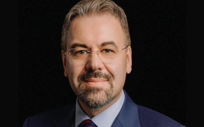 Leonardo Badea (BNR): Economia, influențată de geopolitică