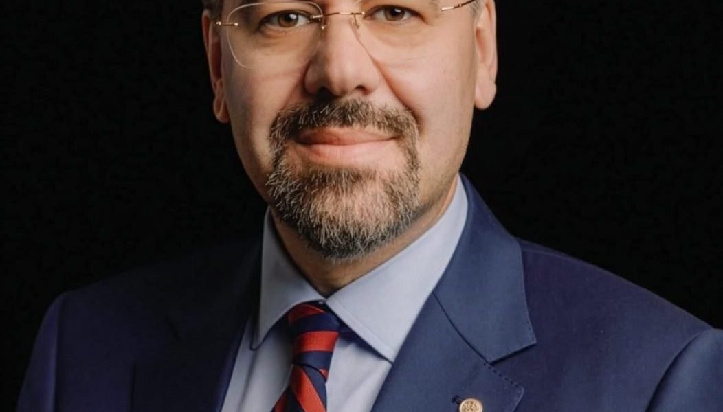 Economia, sub presiunea geopolitică: Analiza economistul.ro