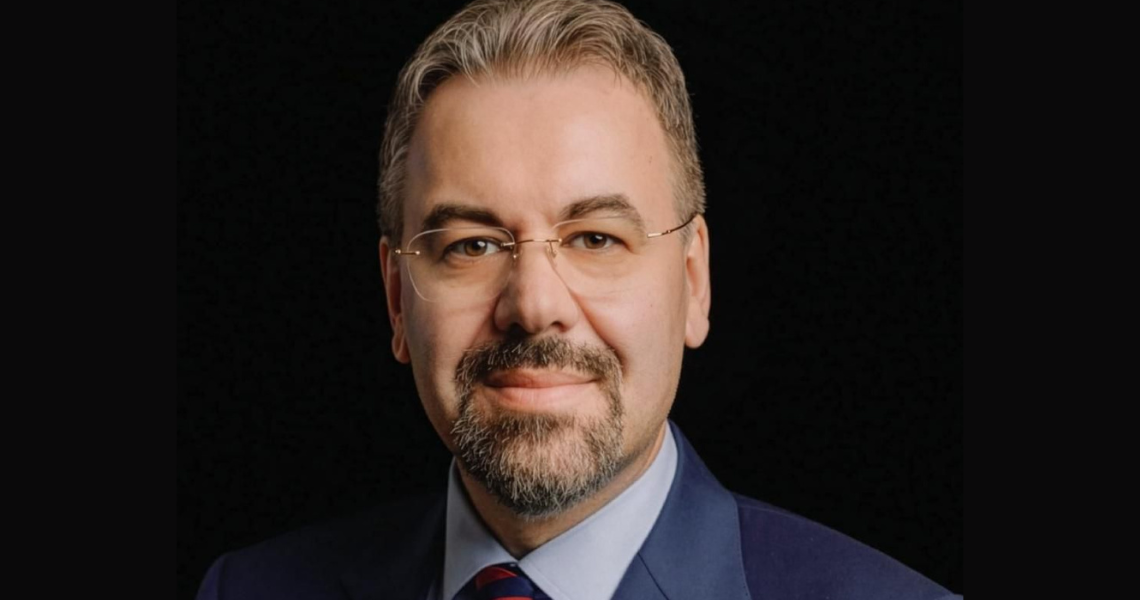 Leonardo Badea (BNR): Economia, influențată de geopolitică